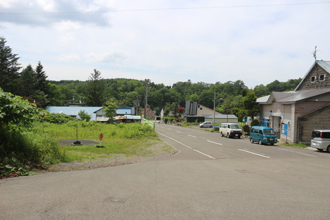 shikanotani_soto