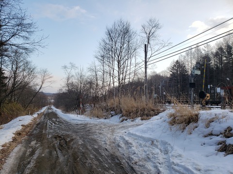 furuse_soto_home2side_1