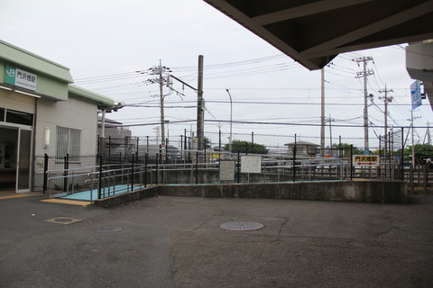 kadosawabashi_slope