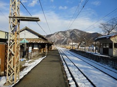 shinanokawada_konai1_