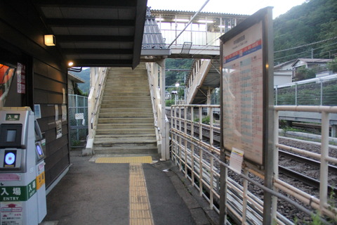 yanagawa_kaidan