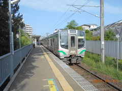 kitayama_home_forSendai