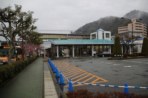 kawazu_ekisya