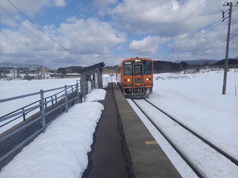 fukoda_home_forTsugarugosyogawara