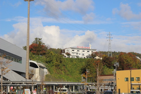 iiyama_liberty