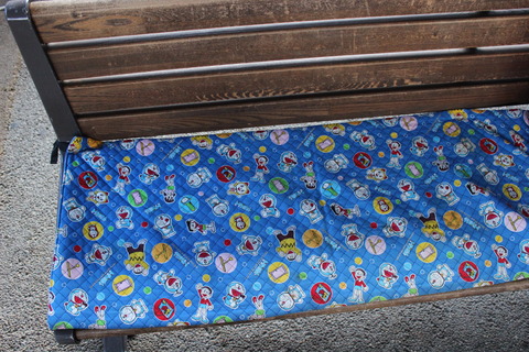 yabuhara_doraemon