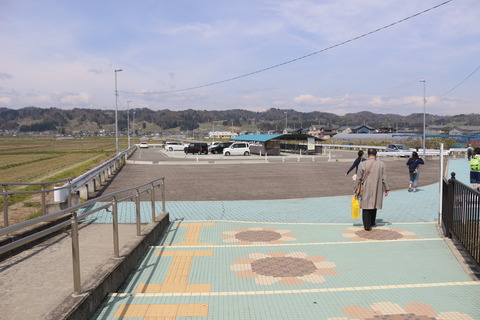 uzennagasaki_soto