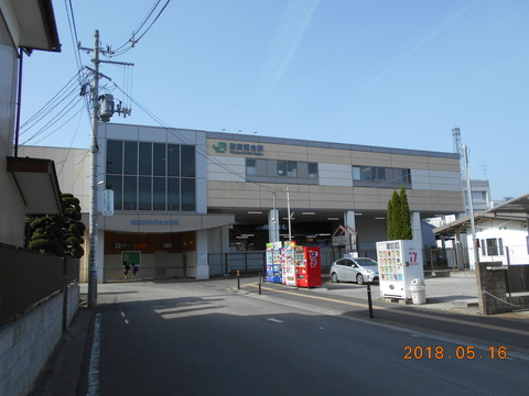 rikuzenochiai_north_entrance