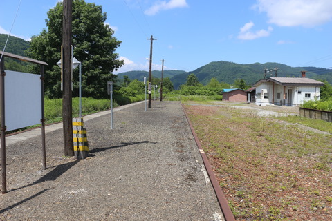 shimokanayama_konai2