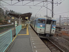 hatsukari_home1_forKofu