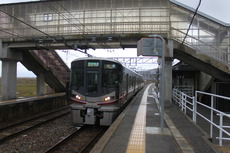 kanemaru_home1_forNanao