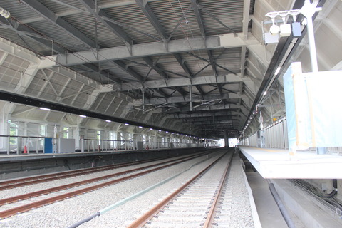 tsugaruimabetsu_shinkansen_konai1