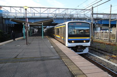 higashichiba_home2_forNarita