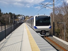 jvillage_home1_forIwaki