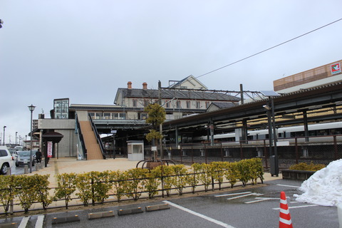 nagahama_biwako_side_yokokara