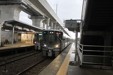 nonoichi_home2_forKanazawa