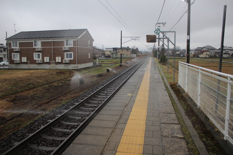 kitaarai_konai2