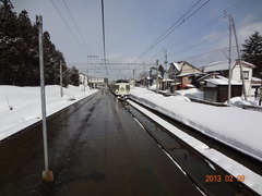 sekiyama_home2_forNagano