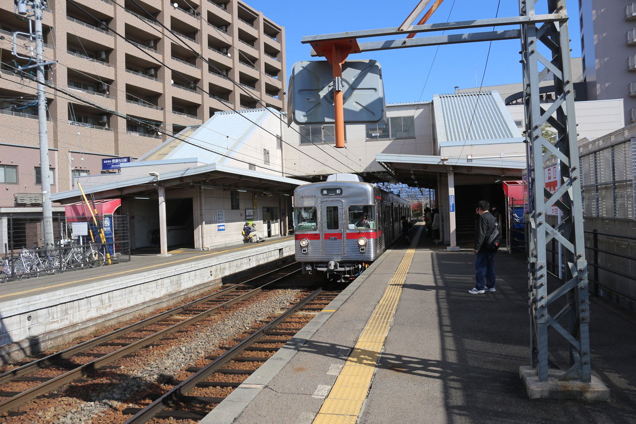えきめぐりすとの各駅探訪。                Suica_scorer