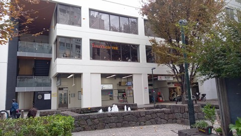 okusawa_9