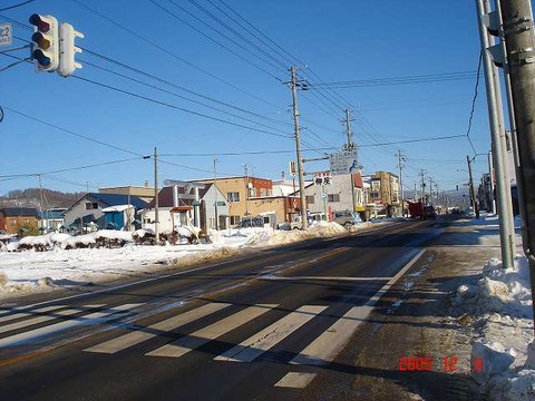 moshiri_central_mojiri