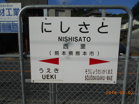 nishisato
