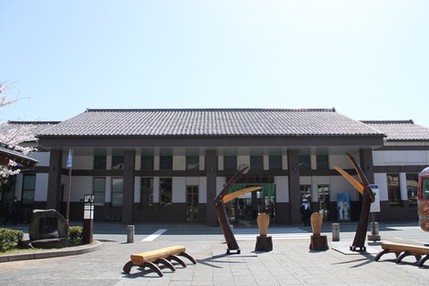 kinosakionsen_ekisya