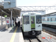 kobuchizawa_home5