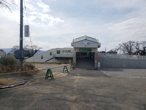 yonomori_east_entrance