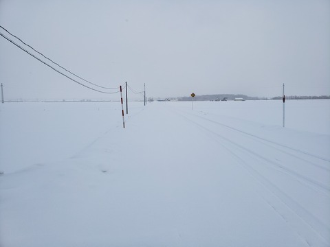 minamibifuka_bifuka3sen_doro