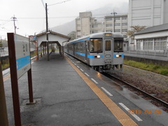 tsuji_home1_forAwaikeda