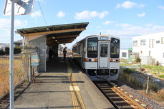 isuzugaoka_home_forToba