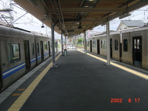 chikuzenmaebaru_home