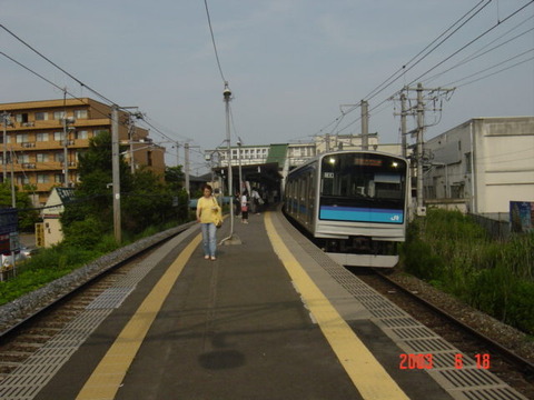 fukudamachi_home1_forAobadori
