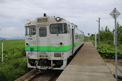 shimoshibetsu_home_forNayoro