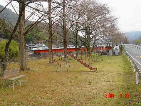 shimokawai_yuenchi1