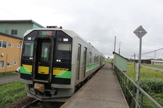 nishimizuho_home_forAsahikawa