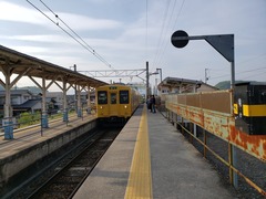 yokoo_home1_forFukuyama