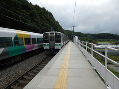 suzurannosato_home1_forMatsumoto