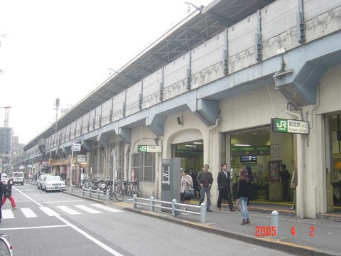 ryogoku_east_entrance