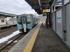 nonai_home2_forAomori