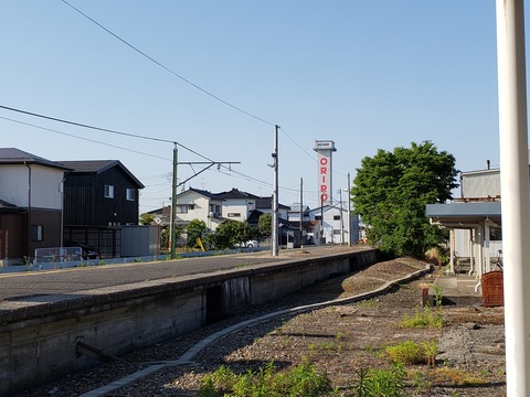 aouzu_konai_