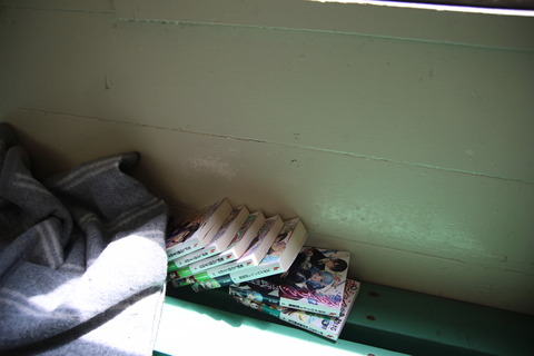 utoma_books