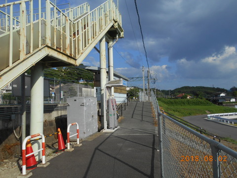 nishisato_home2side_kaisatsu