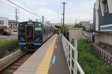 kadosawabashi_home_forHashimoto