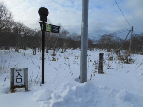 hattaushi_shogakkoato