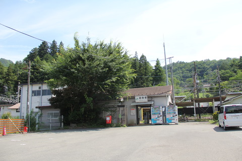 hatsukari_ekisya