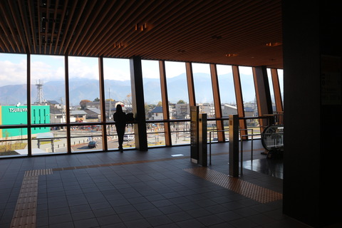 iiyama_space