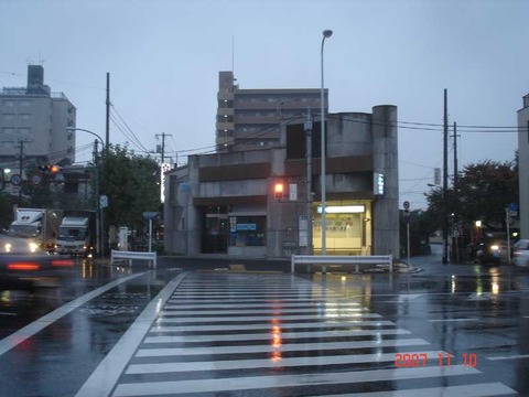 akabaneiwabuchi_exit3