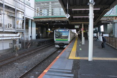 sagamihara_home2_forSakuragicho